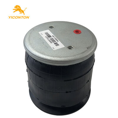 1V 5311 Poduszka pneumatyczna do ciężarówki pasująca do Firestone W01-358-5311 1T14C-1&1T14F-2/Ridewell 1003585311C