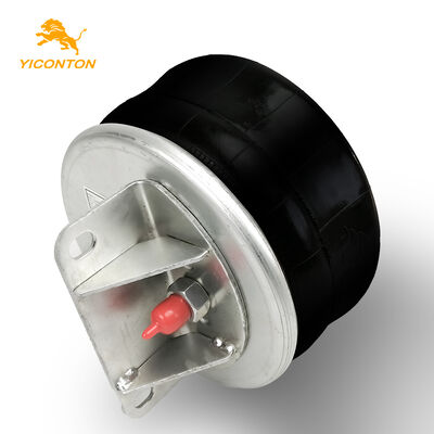 1V 9617 Sprężyna powietrzna ciężarówki nadająca się do Firestone W01-358-9617/Contitech 99-9P860/Goodyear 1R11-219