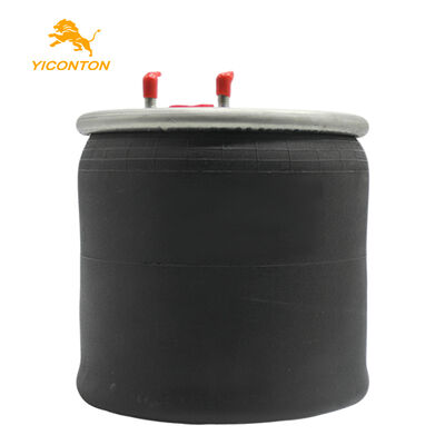 1V 6028 Wiosna powietrzna ciężarówki nadająca się do Contitech 4420NP01/Granning 16048/AB Vovo 1076075