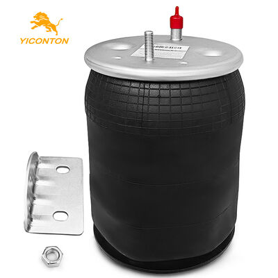 1V 9648 Truck Air Spring nadaje się do Firestone W01-358-9648/Cotitech 910-17.5P456
