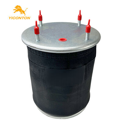 1V 6364 Truck Air Spring nadaje się do Fierstone W01-M58-6364/Goodyear 1R14-061/Contitech 813MB/Viberti 128147