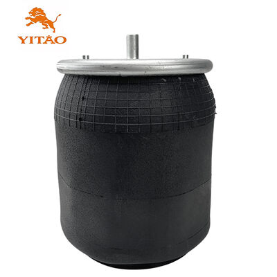 1V 6318 Wiosna powietrzna ciężarówki nadająca się do Fierstone W01-M58-6318/Airtech 36318CPP/Weweler US06318F