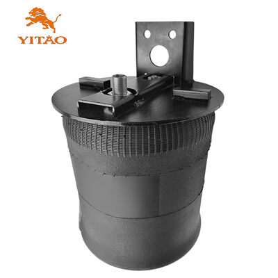 1V 7230 Sprężyna powietrzna ciężarówki nadająca się do Toyo TRL-230-LLH