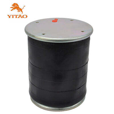 1V 7358 Truck Air Spring nadaje się do Firestone W01-M58-7358/Phoenix 1D28B-9/Contitech 4813NP07