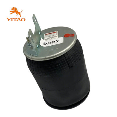 1V 9297 Amortyzator pneumatyczny do ciężarówki pasujący do Firestone W01-358-9297/Contitech 910-17.5P520/Goodyear 1R12-402