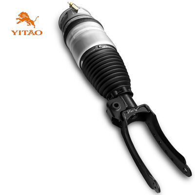 7P6616040N For Audi Q7 2011-2016 models  Right Front Axle Air Suspension Strut