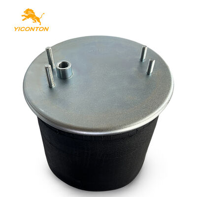 1V 4116 Truck Air Spring, odpowiedni dla Goodyear 1R14-117 1R14-116/FUSO MK312367