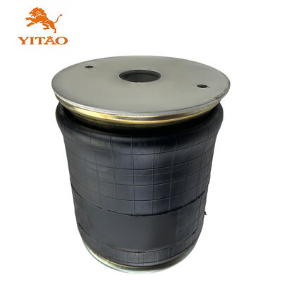 1V 6000 Truck Air Spring nadaje się do Firestone W01-M58-8602/Goodyear 1R14-757