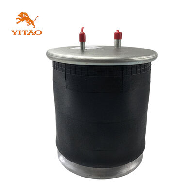 1V 9144 Truck Air Spring nadaje się do Firestone W01-358-9144/Goodyear 1R13-047