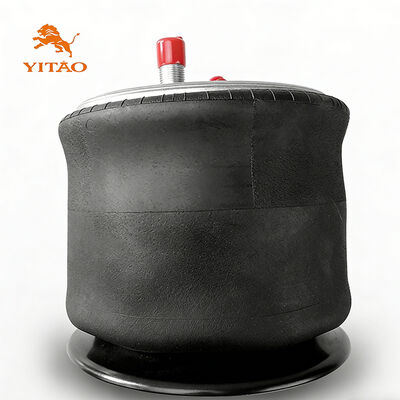 1V 9082 Wiosna powietrzna ciężarówki odpowiednia do Contitech/Goodyear/Dayton 352-9082