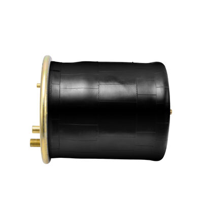 1V 8786 Wiosna powietrzna dla ciężarówek nadająca się do Contitech 4912NP05