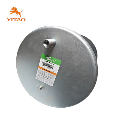 1V 8787 Amortyzator pneumatyczny do ciężarówki pasujący do Contitech/AB Voivo 21978504