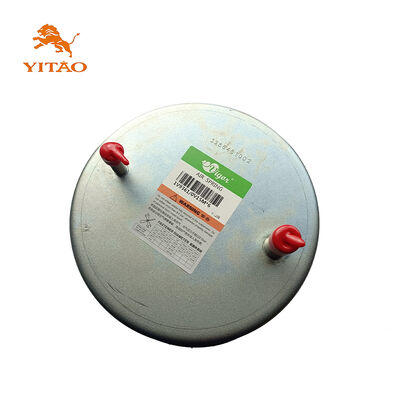 1V 9361 Truck Air Spring nadaje się do Firestone 1T15M-6/Contitech 4156NP06