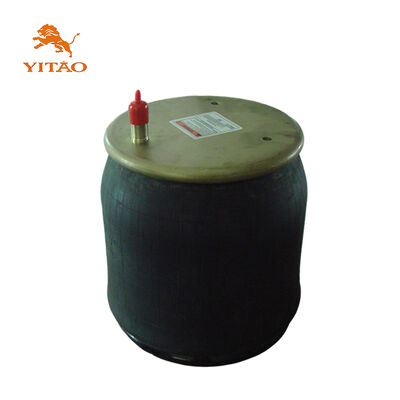 1V 9579 Truck Air Spring nadaje się do Firestone W01-358-9579/Hendrickson S-21208