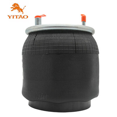 0V15M-6 Truck Air Spring nadaje się do Firestone W01-455-6288/1T15M-6/Hendrickson HA100053