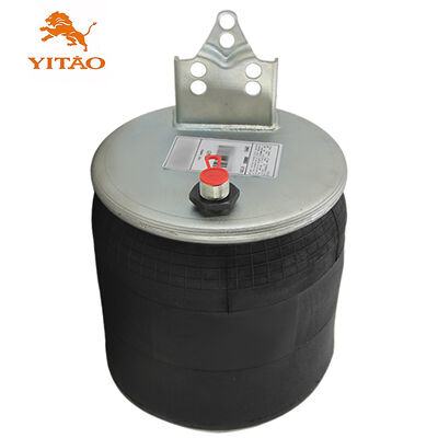 0A6605 Wiosna powietrzna ciężarówki nadająca się do AB Voivo 20843252/GOODYEAR 1R11875/GART C309B