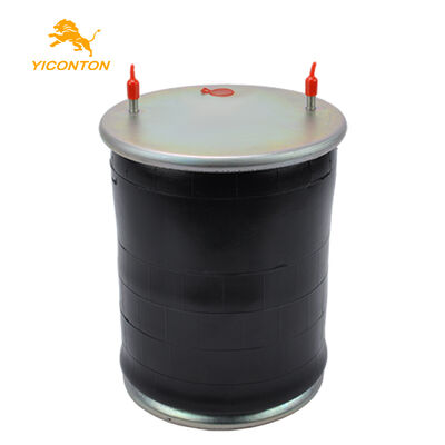 0V19L-11 Sprężyna pneumatyczna do ciężarówki, pasująca do Phoenix 1D28A-10/Taurus KR624-18/Dunlop FR D13B26