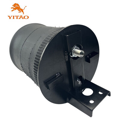 1V7230 Truck Air Spring nadaje się do Toyo TRL-230-LLH hendrickson C-20010