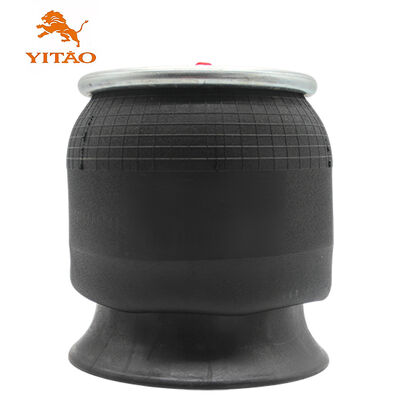 Wyrób zawieszenia Firestone W01-M58-8186 Truck Air Springs