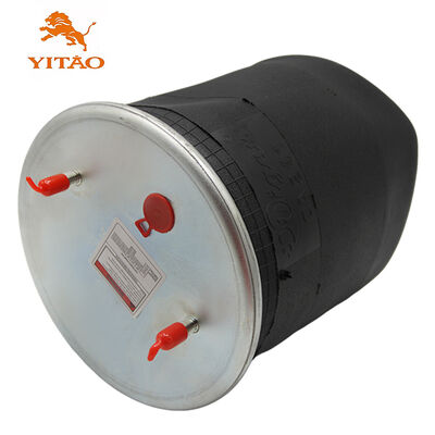 Goodyear 1R11-700 Zgromadzenie sprężyny powietrznej Firestone 1T17D-8.3 Truck Air Spring