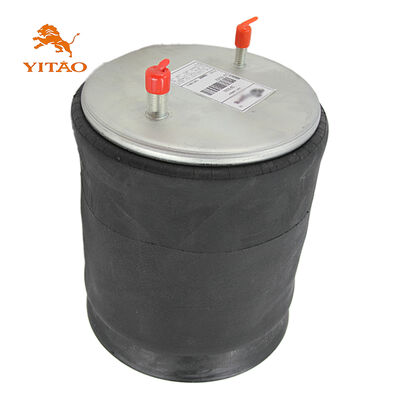 Ciężarówka Air Spring Taurus AS-509-9192 Firestone W01-358-9192