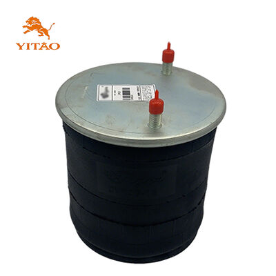 Pojazdy ciężarowe z torbą zawieszenia powietrznego 1R14-201 Goodyear / W01-358-9122 Firestone