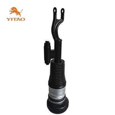 2S/7S 6331 przedni lewy amortyzator dla Mercedes-Benz W223 4Matic 2020-2023 (część nr A2233208903)