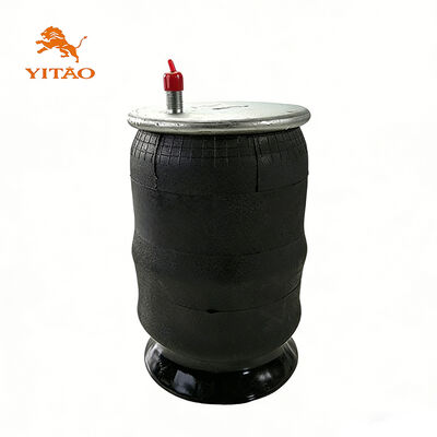 Wysokiej wydajności wstrząsy powietrzne dla autobusów OE zamiennik Firestone W01-358-9265, Contitech 910-19P435, Voivo 85101155