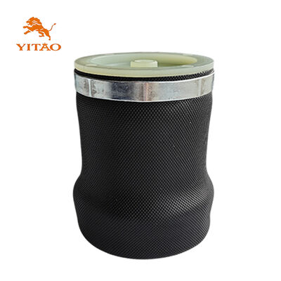 OEM SZ51-7P02 Gumowa poduszka powietrzna do przyczep ciężarowych