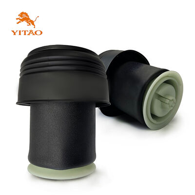 37126790082 Wiosna powietrzna nadająca się do BMW X5 (E70) i BMW X6 E71 E72