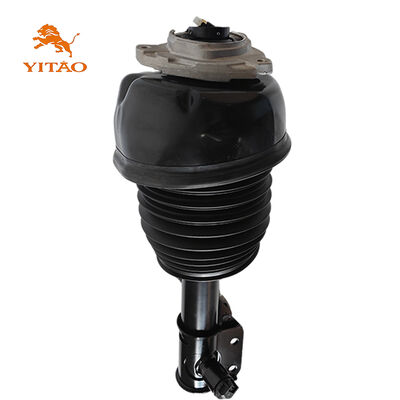 2S/7S 6331 przedni lewy amortyzator dla Mercedes-Benz W223 4Matic 2020-2023 (część nr A2233208903)