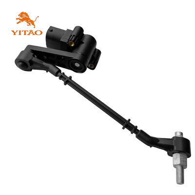 Czujnik poziomu reflektorów LR020626 Kompatybilny z Land Rover Range Rover 2003-2012