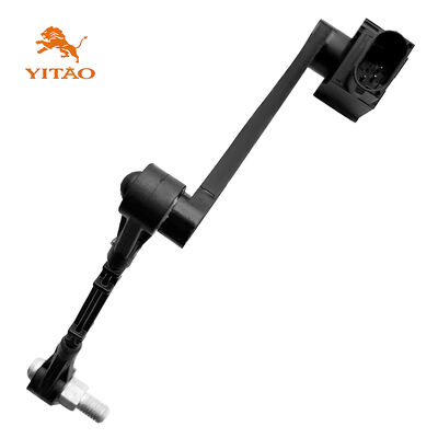 Headlight Level Sensor LR020628 Compatible with Land Rover Range Rover 2004-2009