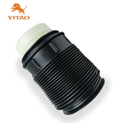 A2123204025 Sprężyna powietrzna nadająca się do Mercedes-Benz E300 2012-2016 / E350 2010-2016 / E400 2013-2016