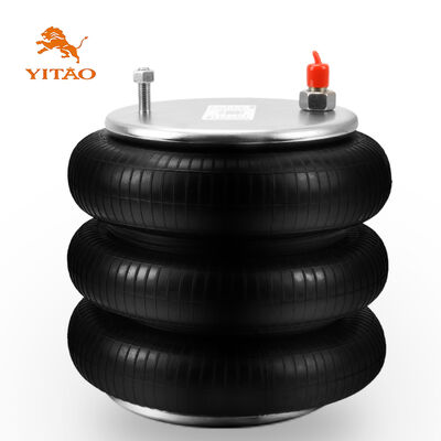 Poduszka pneumatyczna Firestone W01-358-8029 Goodyear 3B12-310 potrójnie zwinięta
