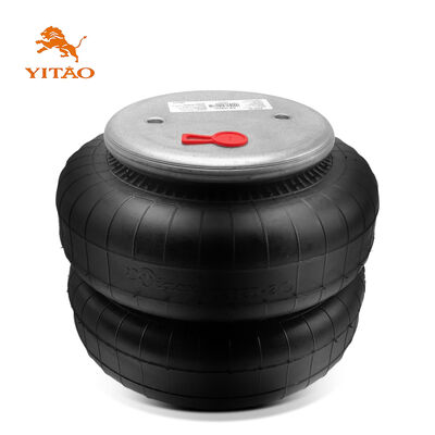 Dunlop S09280 Weweler US 07394F Podwójna Sprężyna Powietrzna