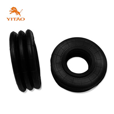 Dunlop S09280 Weweler US 07394F Podwójna Sprężyna Powietrzna