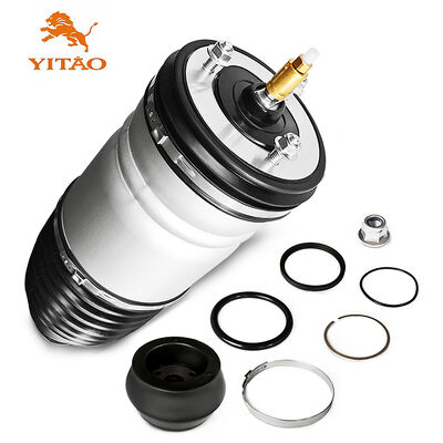 04877146AB 04877146AC Produkt odpowiedni do przedniego zawieszenia pneumatycznego Dodge Ram 1500