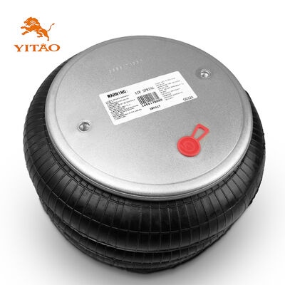 Firestone W01-095-0228 Goodyear 1R14-753 Trzykrotnie zawieszone zawieszenie powietrzne części zamienne