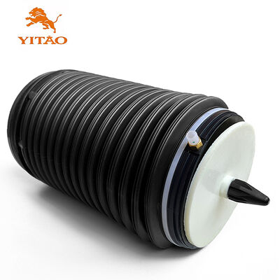 Yiconton tylna prawa sprężyna powietrzna do A7 C7 Sportback 4G0616002B, 4G0616002K, 4G0616002Q OE sprężyna powietrzna jakości