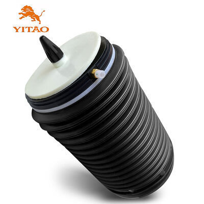 Yiconton Rubber Metal Truck Air Spring tylne zawieszenie do dekoracji zewnętrznej