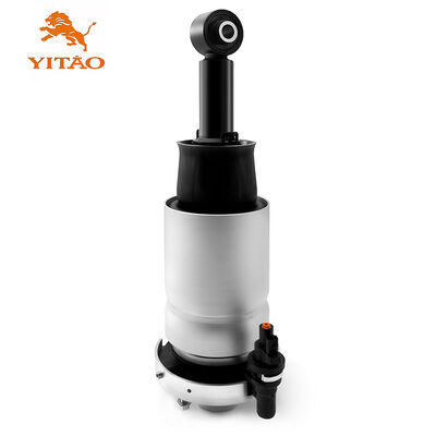 8L1Z5A891B Amortyzator pneumatyczny do Ford Expedition 2007-2013 Lincoln Navigator 2007-2013