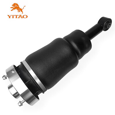 Amortyzator tylnego zawieszenia pneumatycznego do Lincoln Navigator Ford Expedition 2003-2006 6L1Z18A099DA