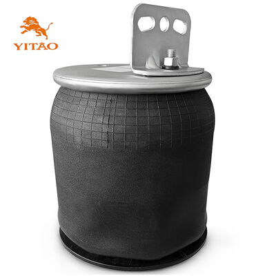 1V 8829 Amortyzator pneumatyczny do ciężarówki, pasujący do Firestone W01-358-8829/Contitech 910-16P449