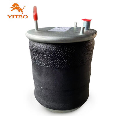 1V 4561 Truck Air Spring, odpowiedni dla Goodyear 92622/Cotitech 4561 NP 02/Vo 22058738