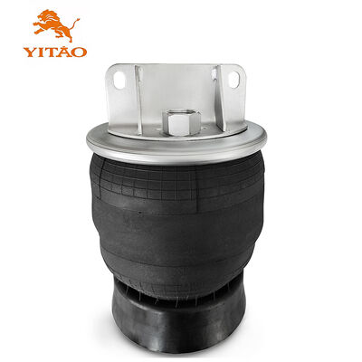 1V 9547 Truck Air Spring, odpowiedni do Firestone W01-358-9547/Goodyear 1R11-268/Kenworth C81-1004