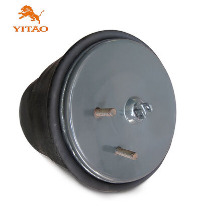 1V 3306 Resor powietrzny do ciężarówki, pasujący do Airtech 36306K/DT 2.62438