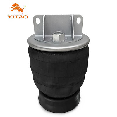 1V 9541 Truck Air Spring, odpowiedni do Firestone W01-358-9541/Contitech 99-10S861/Bellow 1T15LA0