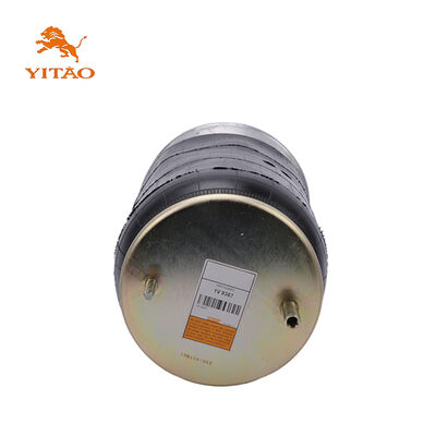 1V 9367 Resor powietrzny do ciężarówki pasujący do Firestone W01-358-9367/Goodyear 1R12-283/Contitech 4159NP05