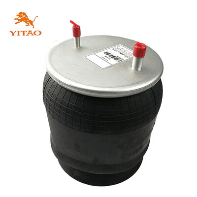 1V 9336 Poduszka pneumatyczna do ciężarówki pasująca do Firestone W01-358-9336/Goodyear 1R12-370/Contitech 910-14A490